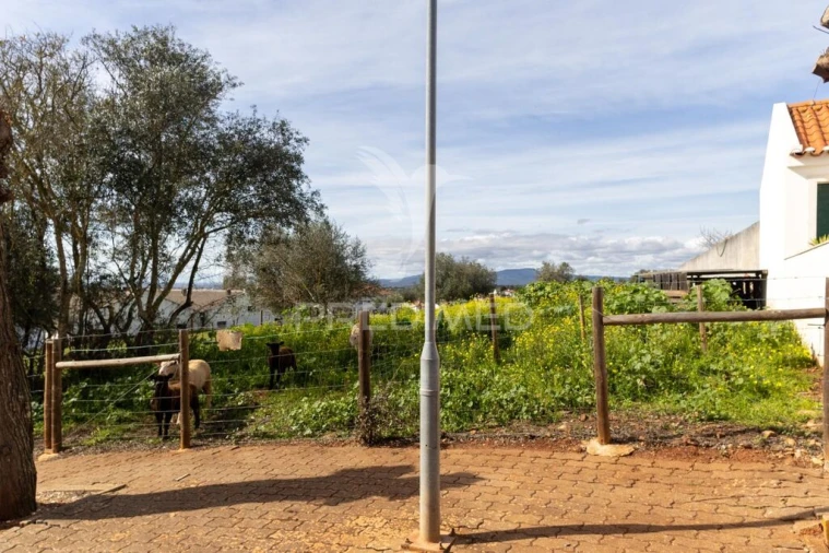 Terreno para Venda em Capelins (Santo Antonio) Foto 7