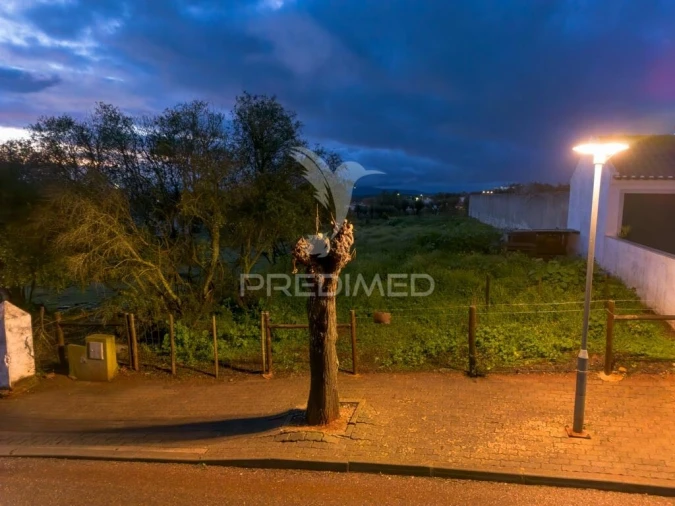 Terreno para Venda em Capelins (Santo Antonio) Foto 2