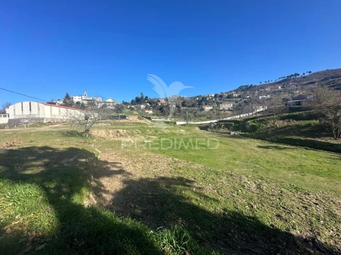 Terreno para Venda em Resende Foto 20