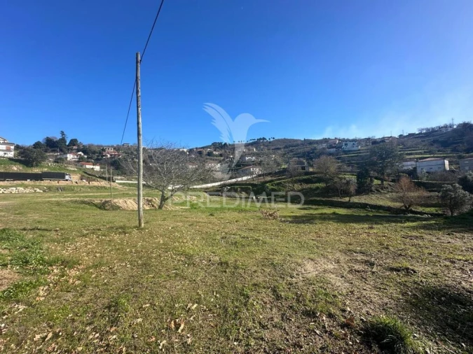 Terreno para Venda em Resende Foto 16