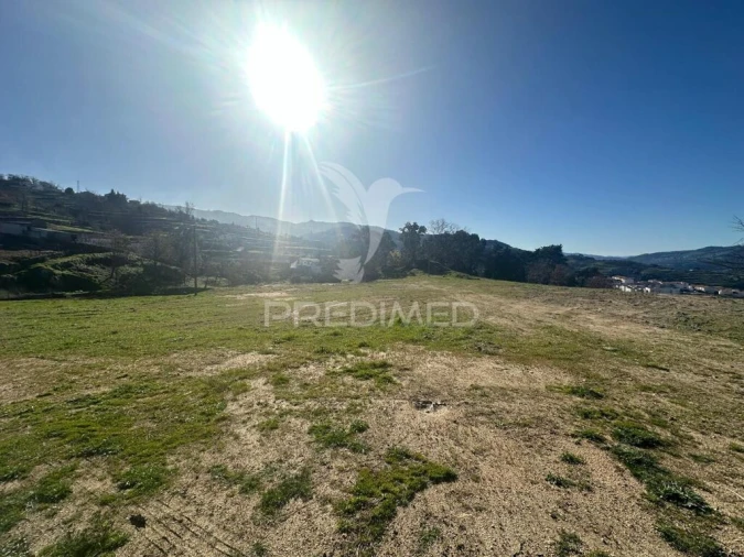 Terreno para Venda em Resende Foto 13