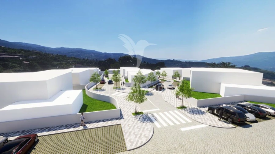 Terreno para Venda em Resende Foto 7