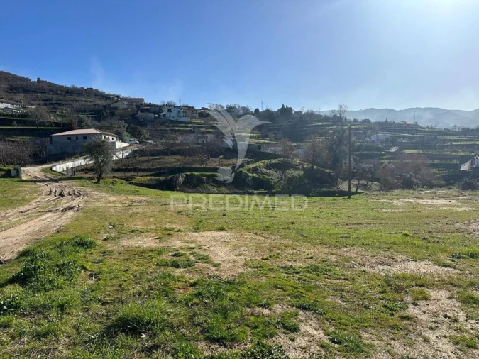 Terreno para Venda em Resende Foto 12