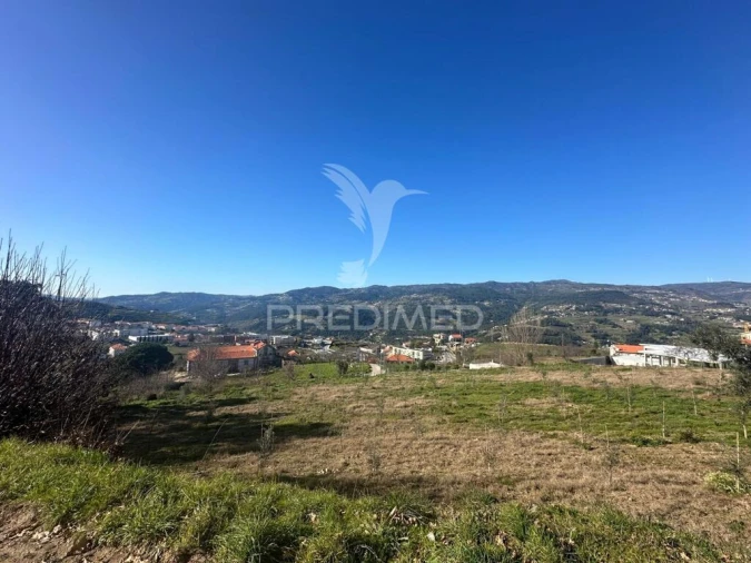 Terreno para Venda em Resende Foto 14