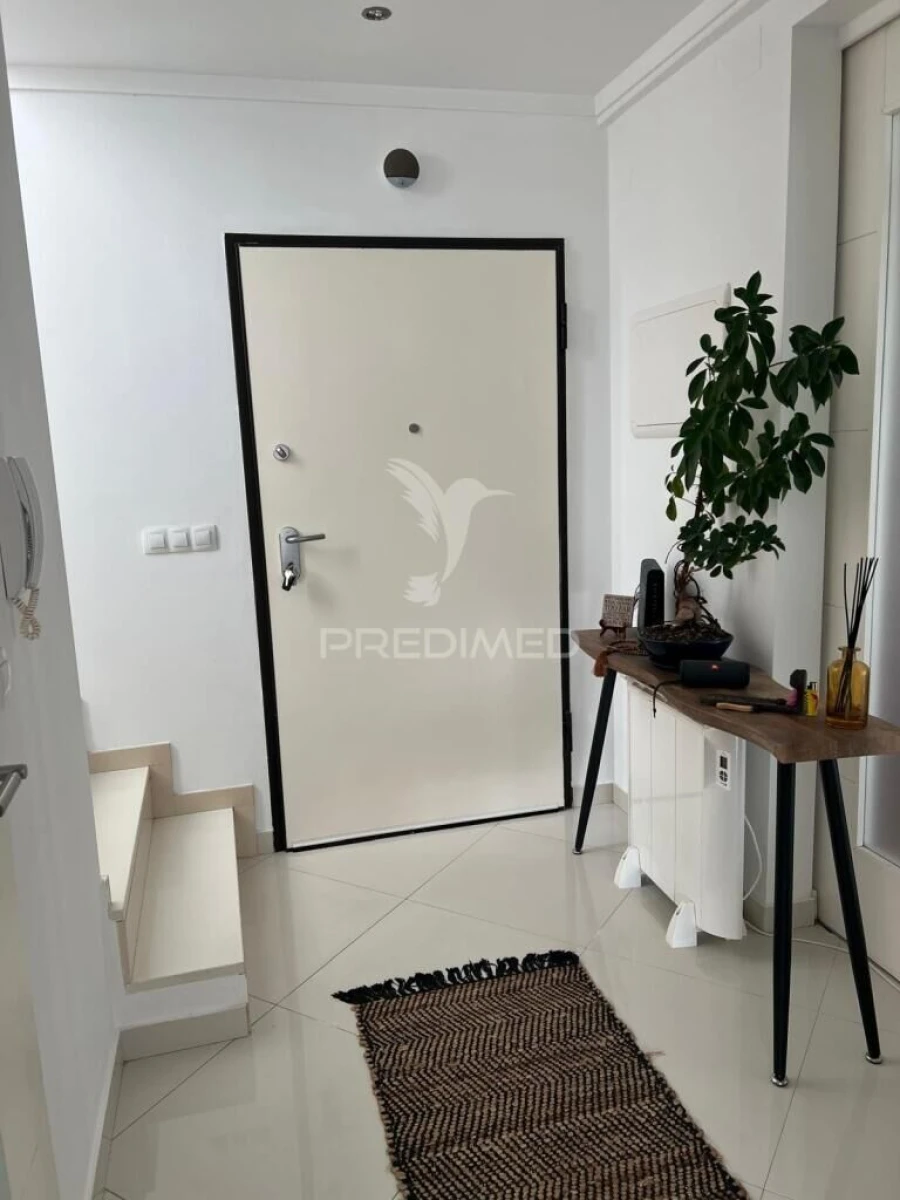 Moradia T4 para Venda em Santo Antonio da Charneca Foto 17