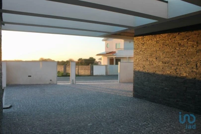 Moradia T3 para Venda em Castelo do Neiva