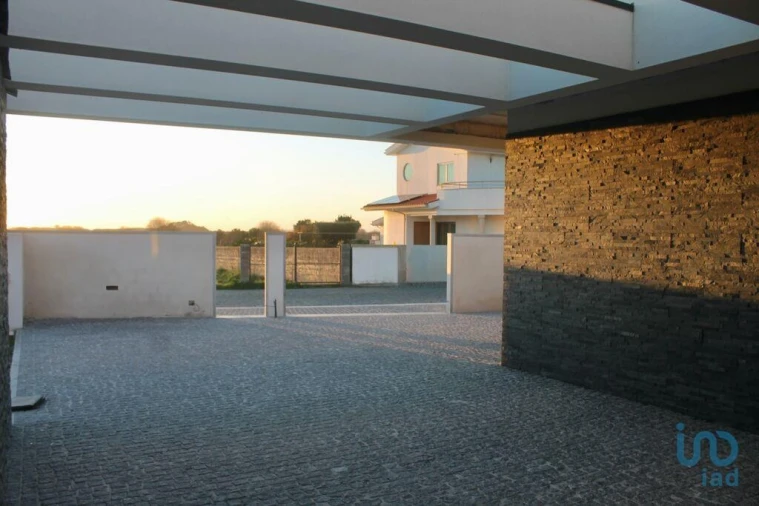 Moradia T3 para Venda em Castelo do Neiva Foto 12