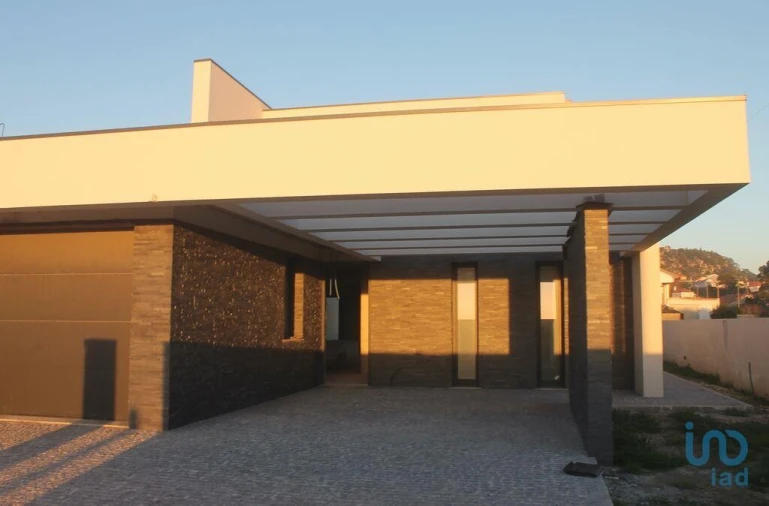 Moradia T3 para Venda em Castelo do Neiva Foto 6