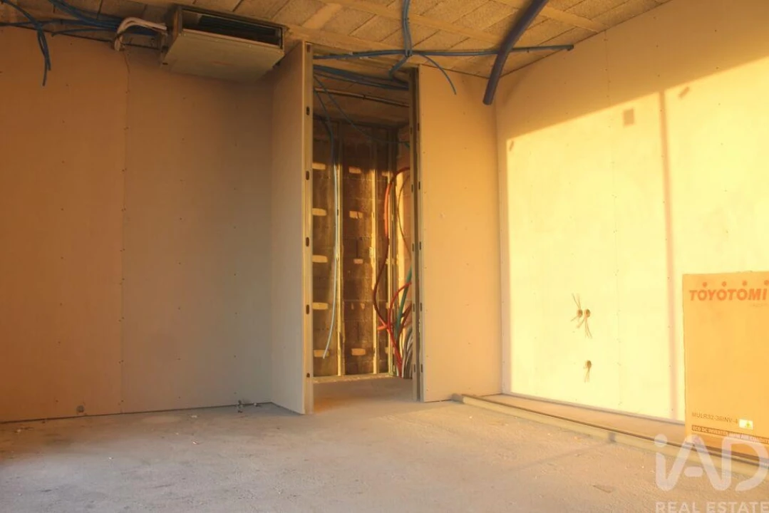 Moradia T3 para Venda em Castelo do Neiva Foto 20