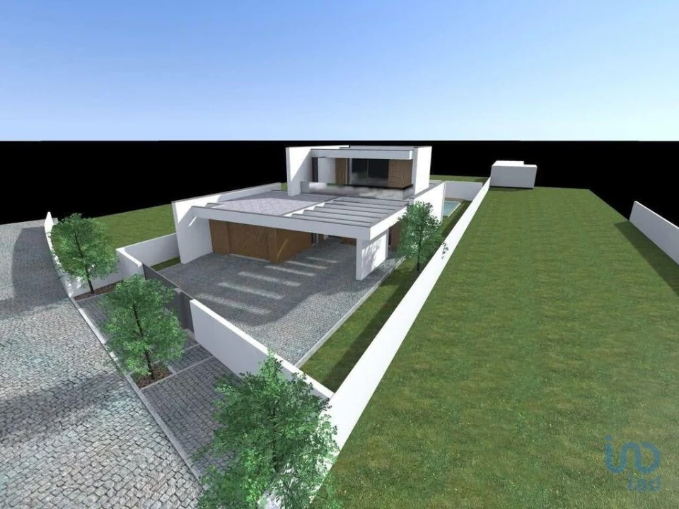 Moradia T3 para Venda em Castelo do Neiva Foto 1