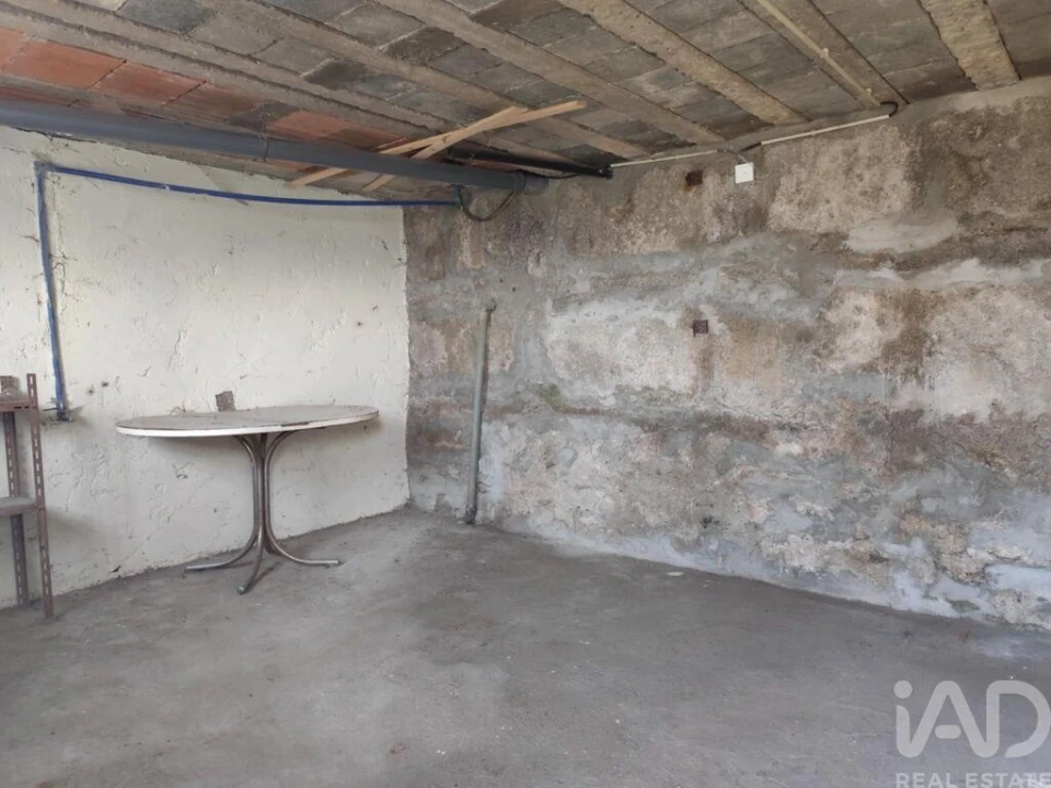 Apartamento T3 para Venda em Mogadouro, Valverde, Vale de Porco e Vilar de Rei Foto 26