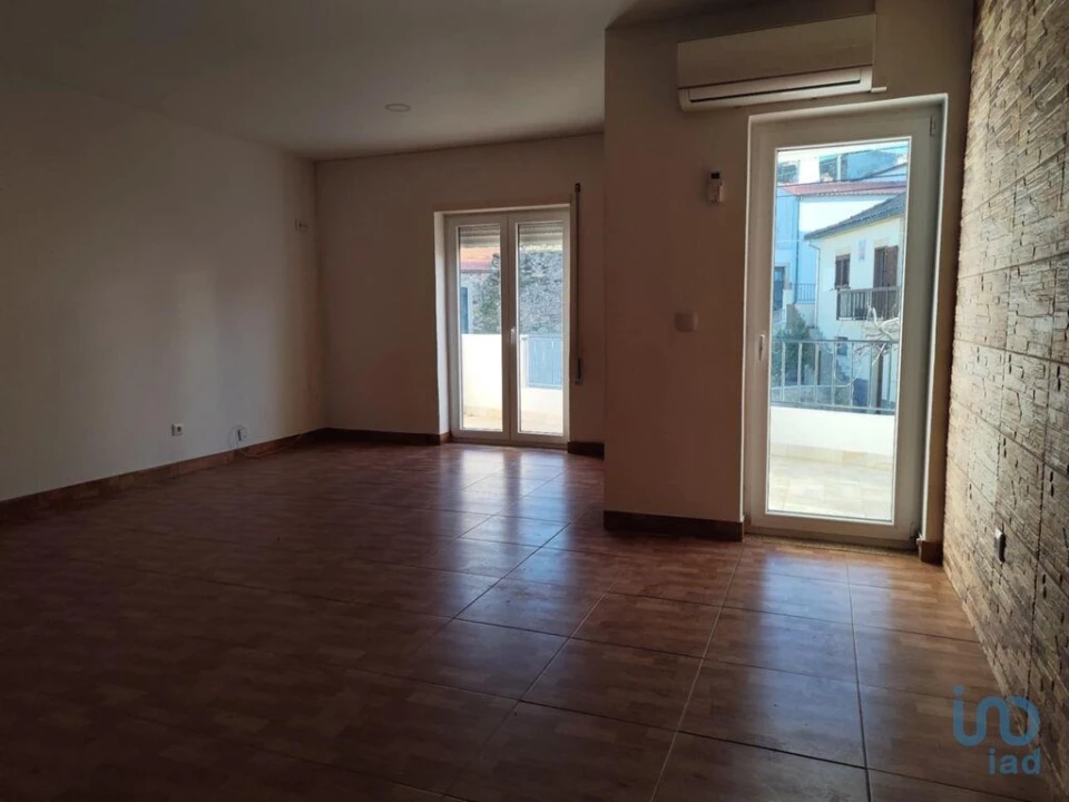 Apartamento T3 para Venda em Mogadouro, Valverde, Vale de Porco e Vilar de Rei Foto 12