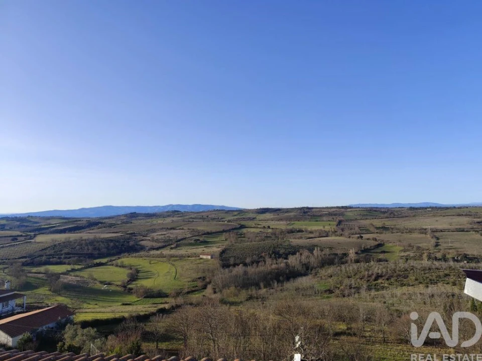 Apartamento T3 para Venda em Mogadouro, Valverde, Vale de Porco e Vilar de Rei Foto 27