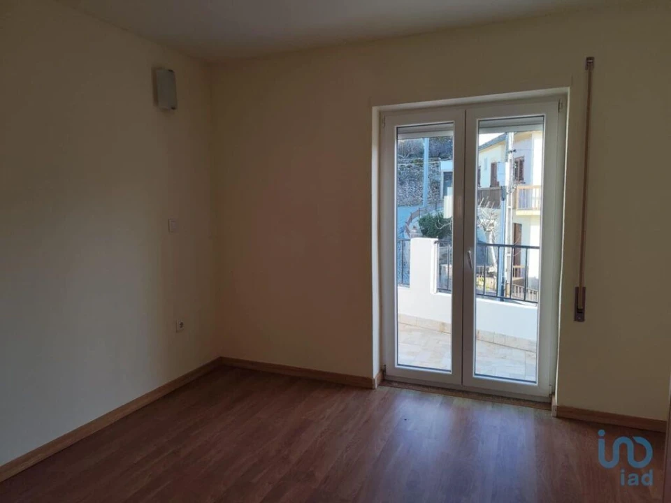 Apartamento T3 para Venda em Mogadouro, Valverde, Vale de Porco e Vilar de Rei Foto 15