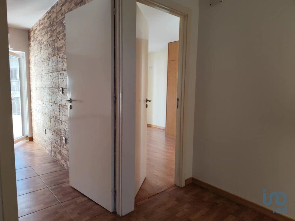 Apartamento T3 para Venda em Mogadouro, Valverde, Vale de Porco e Vilar de Rei Foto 6