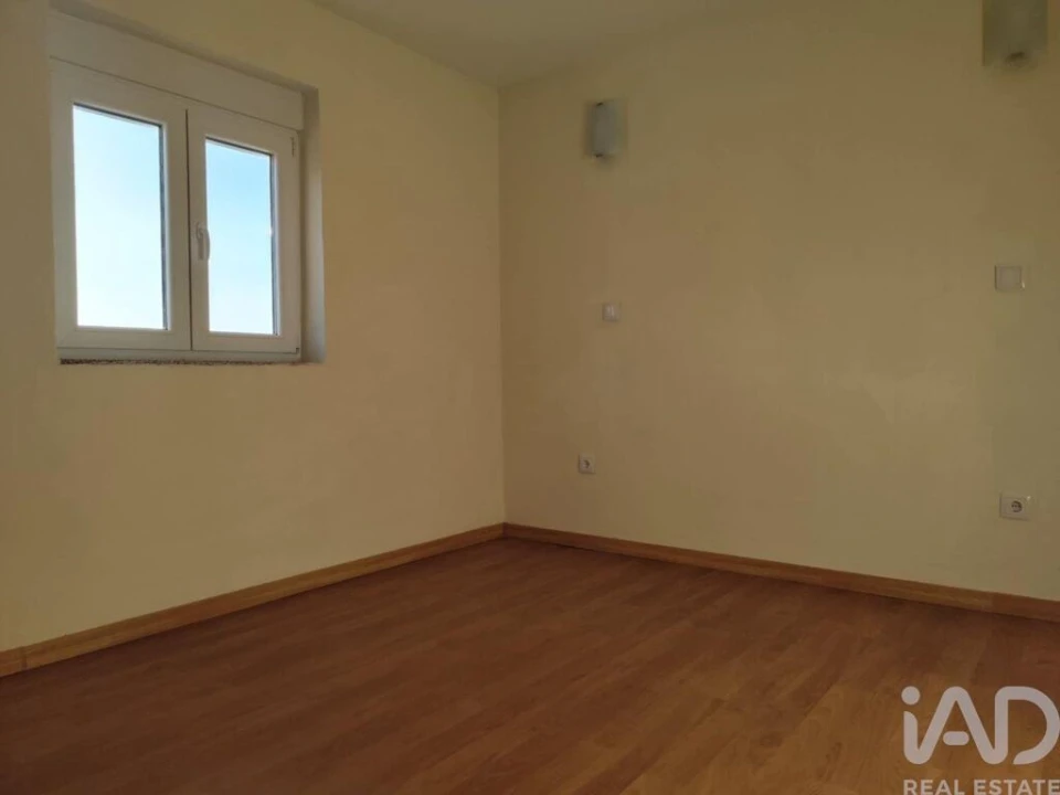 Apartamento T3 para Venda em Mogadouro, Valverde, Vale de Porco e Vilar de Rei Foto 22