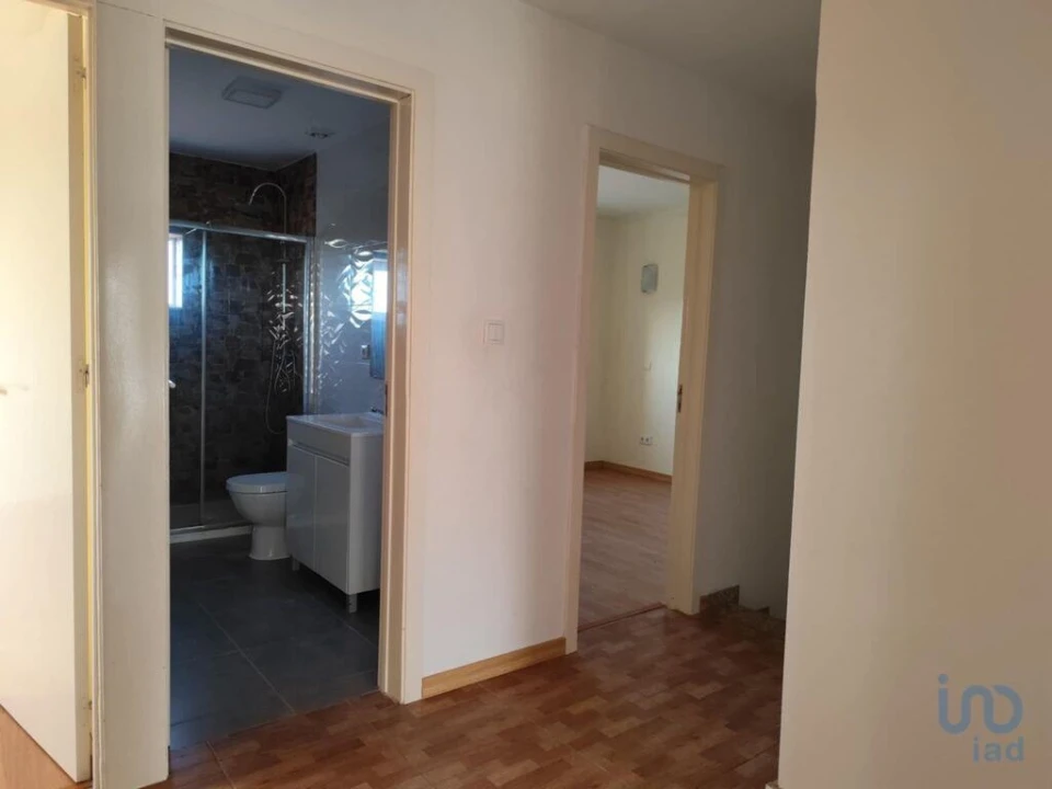 Apartamento T3 para Venda em Mogadouro, Valverde, Vale de Porco e Vilar de Rei Foto 4