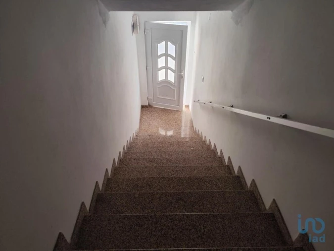 Apartamento T3 para Venda em Mogadouro, Valverde, Vale de Porco e Vilar de Rei Foto 2