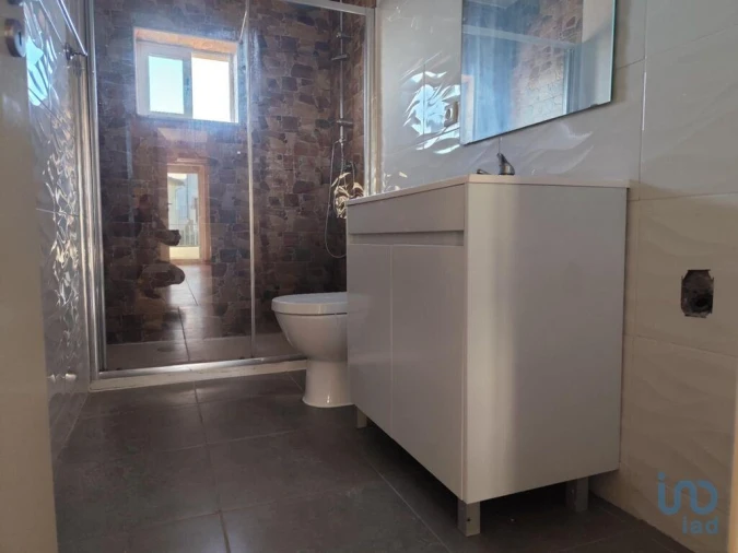 Apartamento T3 para Venda em Mogadouro, Valverde, Vale de Porco e Vilar de Rei Foto 9