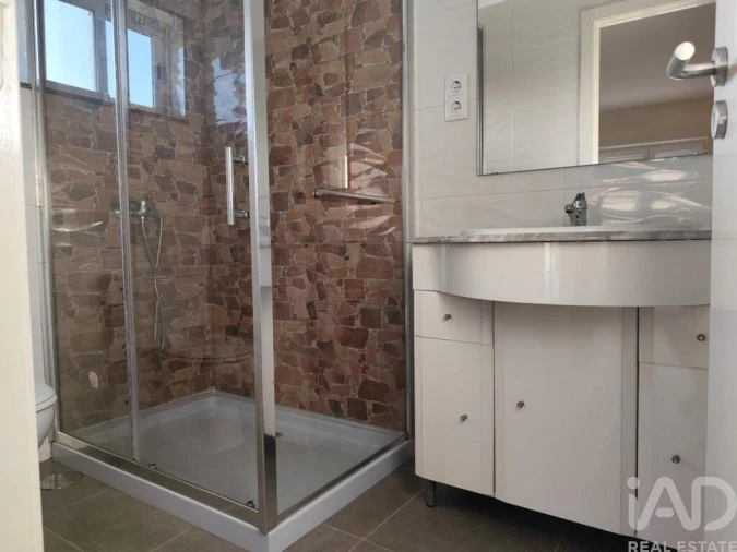 Apartamento T3 para Venda em Mogadouro, Valverde, Vale de Porco e Vilar de Rei Foto 18