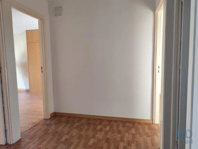 Apartamento T3 para Venda em Mogadouro, Valverde, Vale de Porco e Vilar de Rei Foto 5