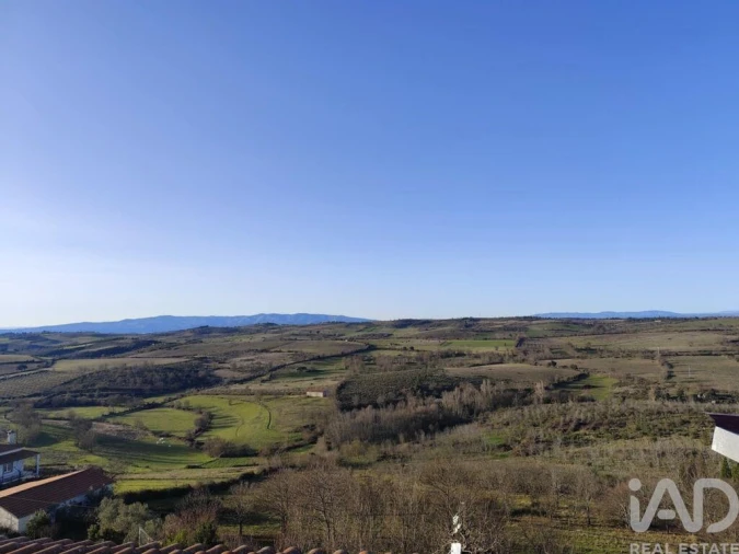Apartamento T3 para Venda em Mogadouro, Valverde, Vale de Porco e Vilar de Rei Foto 27