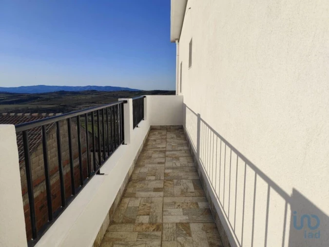 Apartamento T3 para Venda em Mogadouro, Valverde, Vale de Porco e Vilar de Rei Foto 14