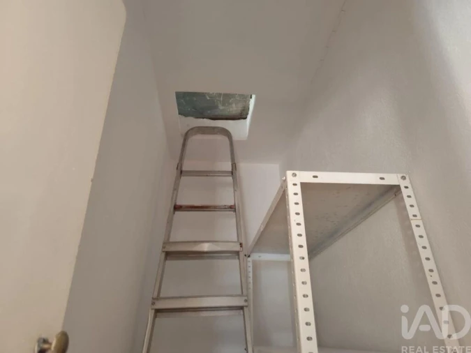 Apartamento T3 para Venda em Mogadouro, Valverde, Vale de Porco e Vilar de Rei Foto 24