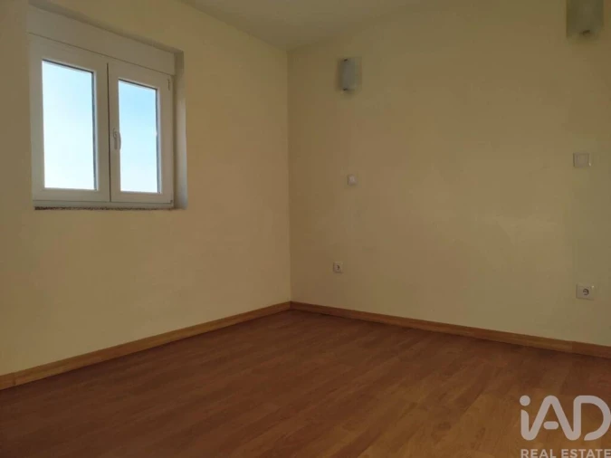 Apartamento T3 para Venda em Mogadouro, Valverde, Vale de Porco e Vilar de Rei Foto 22