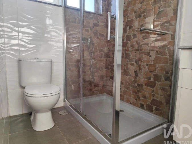 Apartamento T3 para Venda em Mogadouro, Valverde, Vale de Porco e Vilar de Rei Foto 17