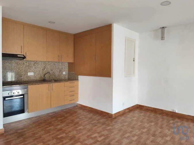 Apartamento T3 para Venda em Mogadouro, Valverde, Vale de Porco e Vilar de Rei Foto 11
