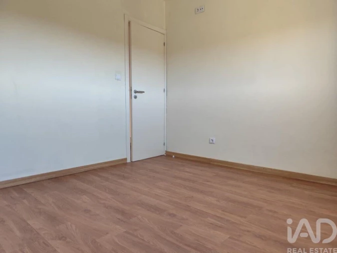 Apartamento T3 para Venda em Mogadouro, Valverde, Vale de Porco e Vilar de Rei Foto 23