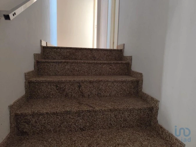 Apartamento T3 para Venda em Mogadouro, Valverde, Vale de Porco e Vilar de Rei Foto 3