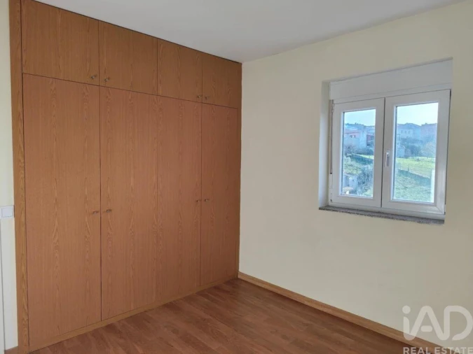 Apartamento T3 para Venda em Mogadouro, Valverde, Vale de Porco e Vilar de Rei Foto 20