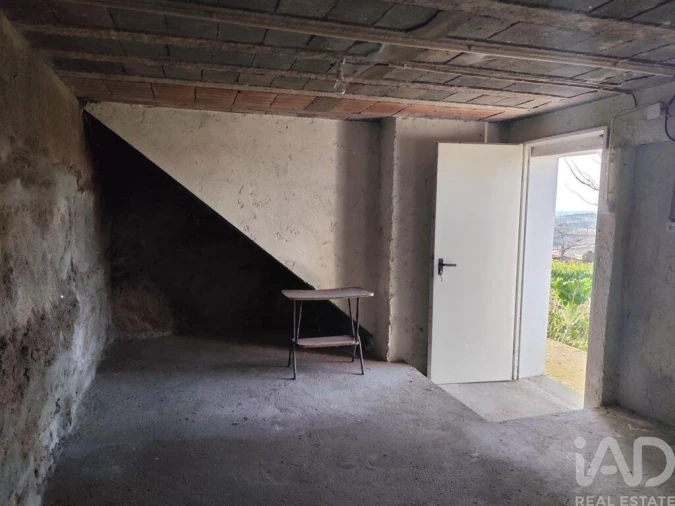 Apartamento T3 para Venda em Mogadouro, Valverde, Vale de Porco e Vilar de Rei Foto 25