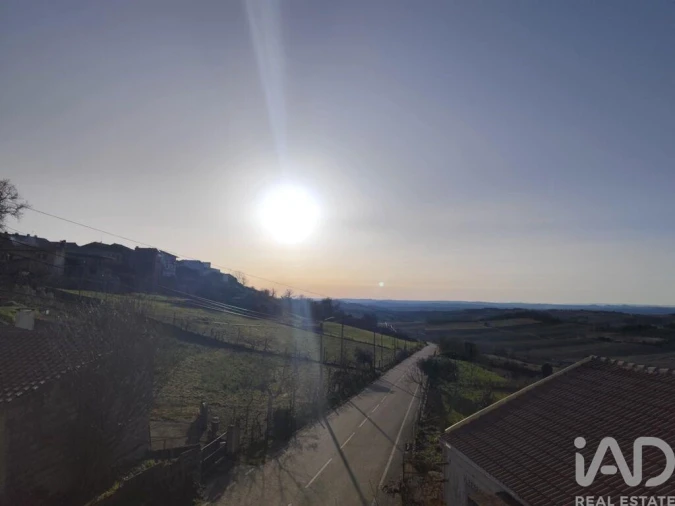 Apartamento T3 para Venda em Mogadouro, Valverde, Vale de Porco e Vilar de Rei Foto 30