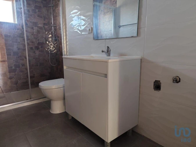 Apartamento T3 para Venda em Mogadouro, Valverde, Vale de Porco e Vilar de Rei Foto 7