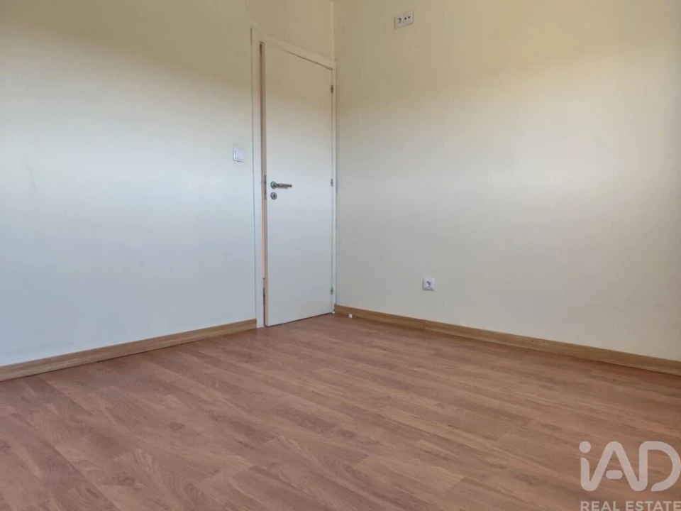 Apartamento T3 para Venda em Mogadouro, Valverde, Vale de Porco e Vilar de Rei Foto 23