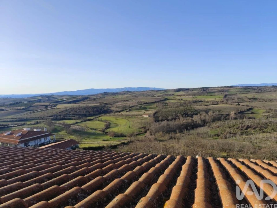 Apartamento T3 para Venda em Mogadouro, Valverde, Vale de Porco e Vilar de Rei Foto 29