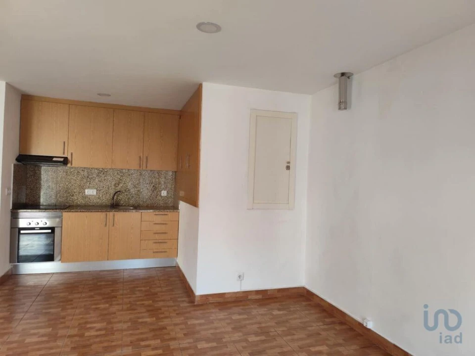 Apartamento T3 para Venda em Mogadouro, Valverde, Vale de Porco e Vilar de Rei Foto 10