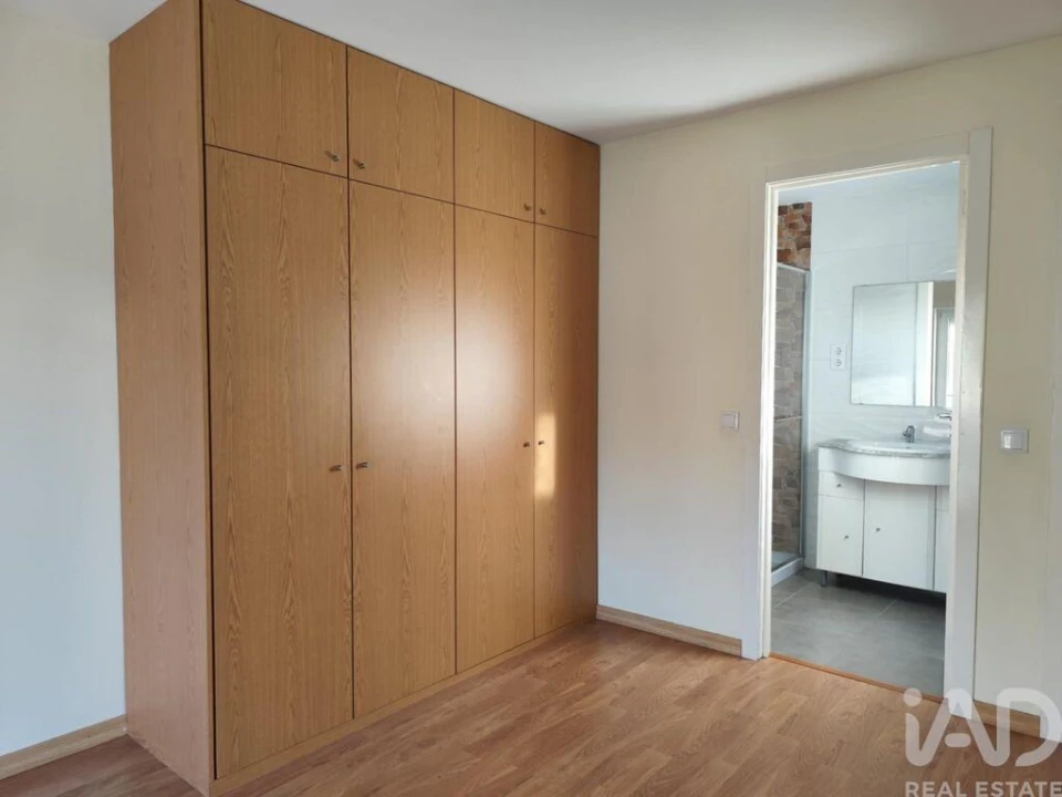 Apartamento T3 para Venda em Mogadouro, Valverde, Vale de Porco e Vilar de Rei Foto 16