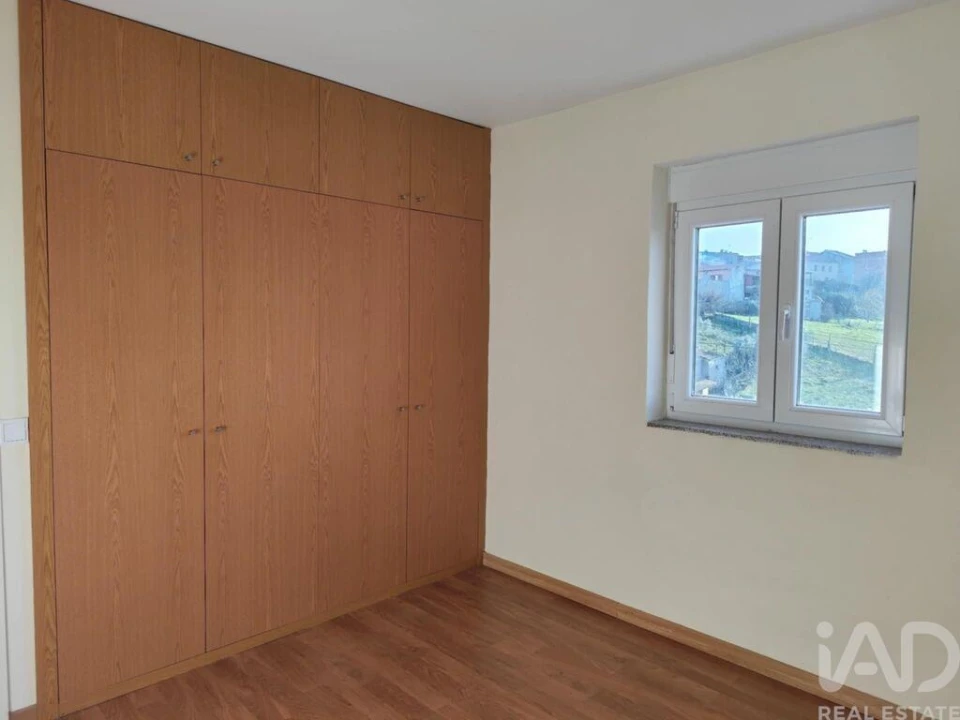 Apartamento T3 para Venda em Mogadouro, Valverde, Vale de Porco e Vilar de Rei Foto 20