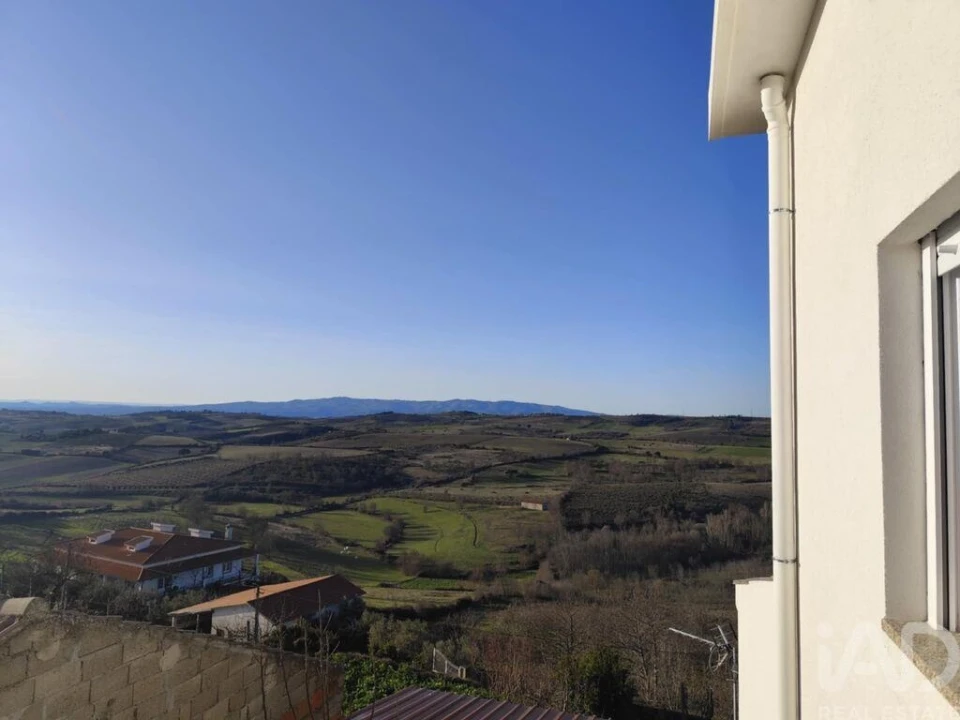 Apartamento T3 para Venda em Mogadouro, Valverde, Vale de Porco e Vilar de Rei Foto 28