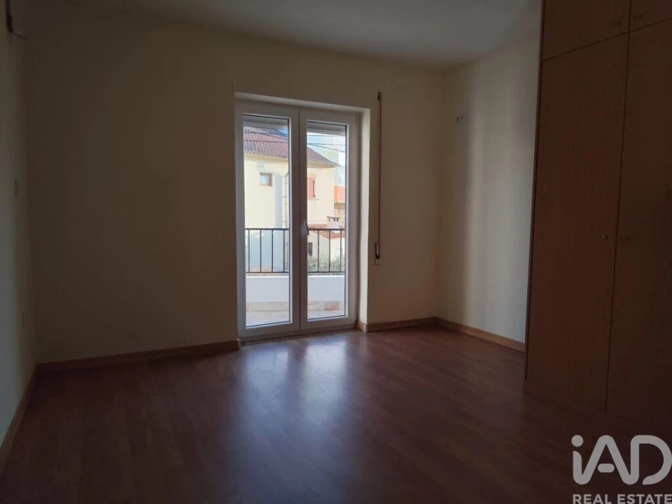 Apartamento T3 para Venda em Mogadouro, Valverde, Vale de Porco e Vilar de Rei Foto 19