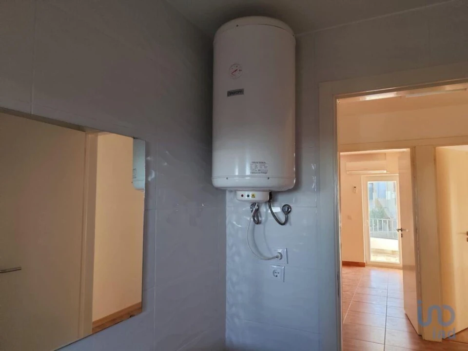 Apartamento T3 para Venda em Mogadouro, Valverde, Vale de Porco e Vilar de Rei Foto 8