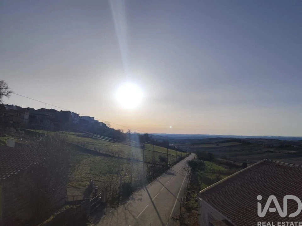 Apartamento T3 para Venda em Mogadouro, Valverde, Vale de Porco e Vilar de Rei Foto 30