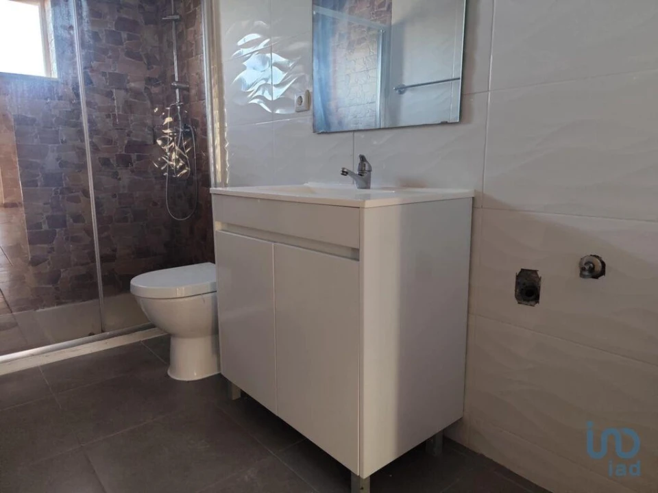 Apartamento T3 para Venda em Mogadouro, Valverde, Vale de Porco e Vilar de Rei Foto 7