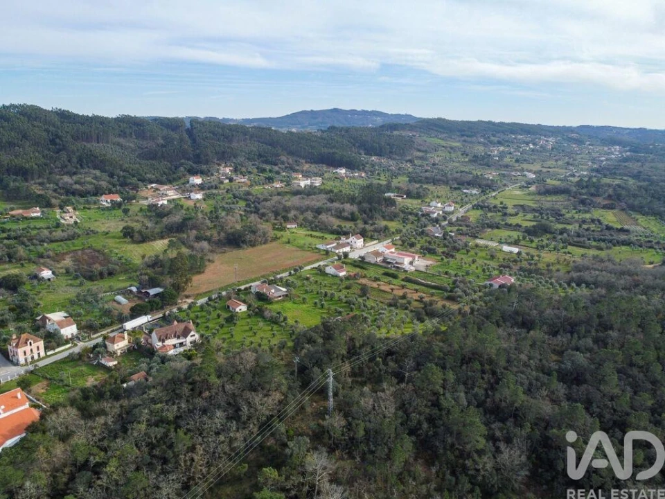 Terreno para Venda em Nossa Senhora do Pranto Foto 29