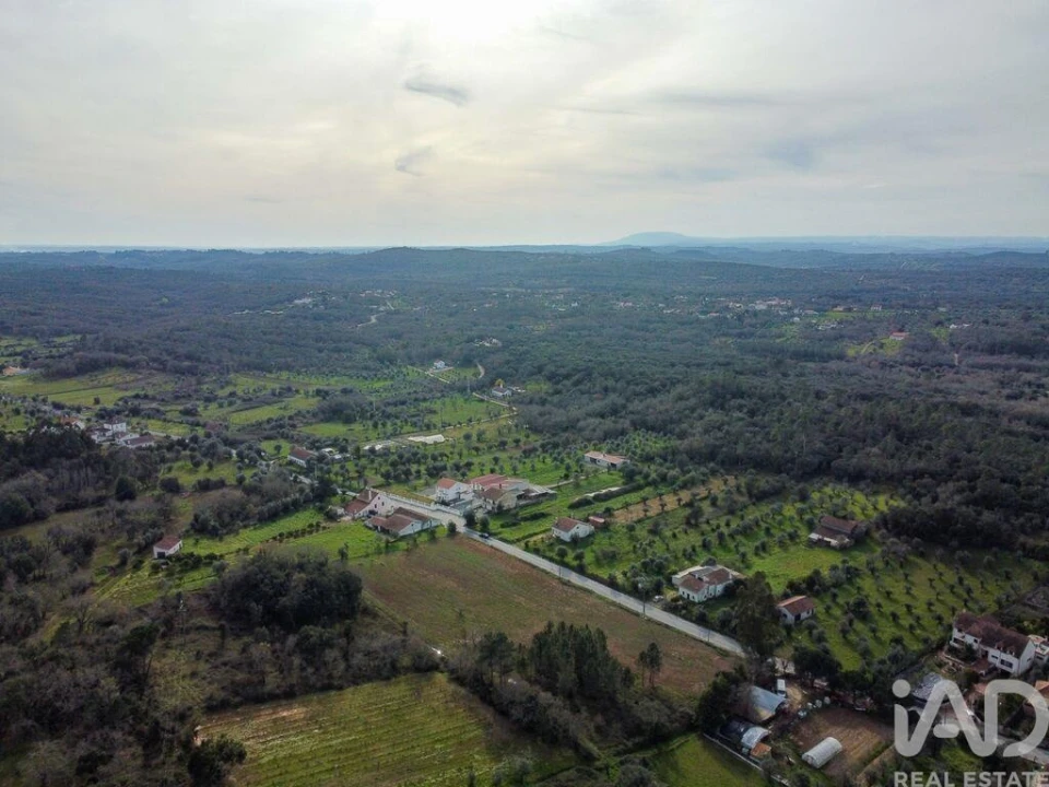 Terreno para Venda em Nossa Senhora do Pranto Foto 30