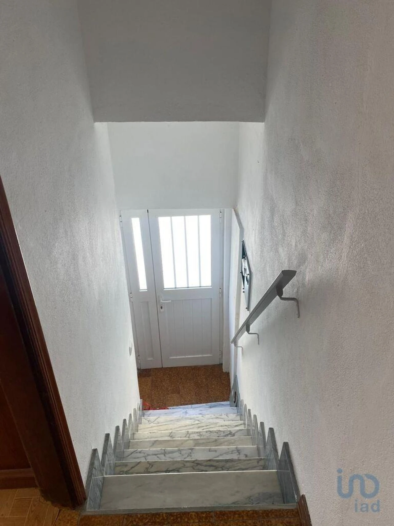 Moradia T2 para Venda em Murça Foto 5